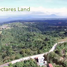  Grundstück zu verkaufen in Laurel, Calabarzon, Laurel