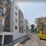 3 Schlafzimmer Appartement zu verkaufen in Naucalpan De Juarez, Mexico, Naucalpan De Juarez