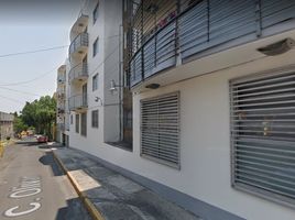 3 Schlafzimmer Appartement zu verkaufen in Naucalpan De Juarez, Mexico, Naucalpan De Juarez