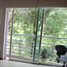 3 Habitación Apartamento en venta en Azcapotzalco, Ciudad de México, Azcapotzalco, Ciudad de México