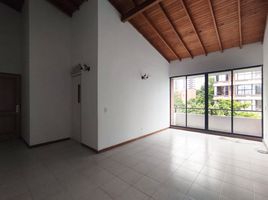 3 Habitación Apartamento en alquiler en Parque de los Pies Descalzos, Medellín, Medellín