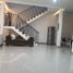 4 Bedroom House for sale in Ciputat, Tangerang, Ciputat