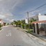2 Schlafzimmer Haus zu verkaufen in Cozumel, Quintana Roo, Cozumel