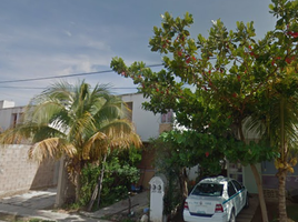 2 Schlafzimmer Haus zu verkaufen in Cozumel, Quintana Roo, Cozumel