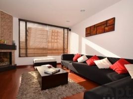 2 Bedroom Apartment for rent in Templo Bogotá Colombia, Bogota, Bogota