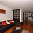 2 Habitación Departamento en alquiler en Bogotá, Cundinamarca, Bogotá