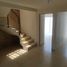 Villa 3 chambre à vendre à Nextlalpan, Mexico, Nextlalpan, Mexico