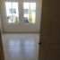 Villa 3 chambre à vendre à Nextlalpan, Mexico, Nextlalpan, Mexico