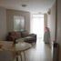 1 Schlafzimmer Wohnung zu verkaufen in Capital, Cordoba, Capital