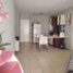 1 Schlafzimmer Wohnung zu verkaufen in Capital, Cordoba, Capital