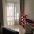 1 Schlafzimmer Wohnung zu verkaufen in Capital, Cordoba, Capital