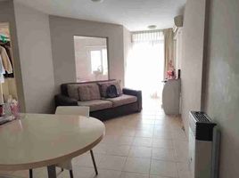 1 Schlafzimmer Wohnung zu verkaufen in Capital, Cordoba, Capital