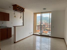 2 Habitación Departamento en venta en Envigado, Antioquia, Envigado