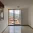 2 Habitación Departamento en venta en Envigado, Antioquia, Envigado