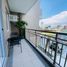 2 Bedroom Apartment for sale at prisma residences dmci , Pasig City