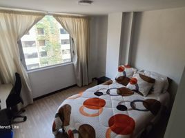 3 Bedroom Condo for rent in Bogota, Cundinamarca, Bogota