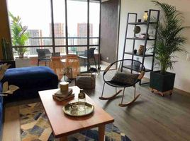 1 Bedroom Condo for rent in Medellin, Antioquia, Medellin