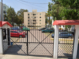 Appartement 2 chambre à vendre à Coacalco De Berriozabal, Mexico, Coacalco De Berriozabal