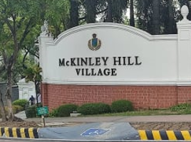 5 Schlafzimmer Villa zu verkaufen in Taguig City, Metro Manila, Taguig City