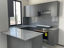 Appartement 2 chambre à vendre à San Pedro Cholula, Puebla, San Pedro Cholula