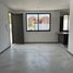 Appartement 2 chambre à vendre à San Pedro Cholula, Puebla, San Pedro Cholula