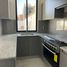 Appartement 2 chambre à vendre à San Pedro Cholula, Puebla, San Pedro Cholula