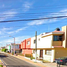 Villa 3 chambre à vendre à Guadalajara, Jalisco, Guadalajara