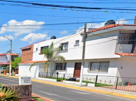 Villa 3 chambre à vendre à Guadalajara, Jalisco, Guadalajara