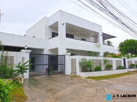 8 chambre Maison for sale in Dumaguete City, Negros Oriental, Dumaguete City