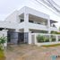 8 Bedroom House for sale in Negros Oriental Negros Island Region, Dumaguete City, Negros Oriental, Negros Island Region