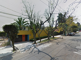 Maison à vendre à Naucalpan De Juarez, Mexico, Naucalpan De Juarez
