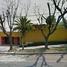Maison à vendre à Naucalpan De Juarez, Mexico, Naucalpan De Juarez