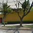 Maison à vendre à Naucalpan De Juarez, Mexico, Naucalpan De Juarez