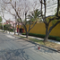 Maison à vendre à Naucalpan De Juarez, Mexico, Naucalpan De Juarez