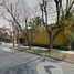 Maison à vendre à Naucalpan De Juarez, Mexico, Naucalpan De Juarez