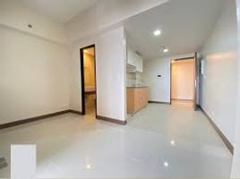 1 Habitación Departamento en venta en Araneta Center–Cubao LRT-2, Quezon City, Quezon City