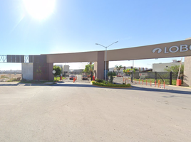3 Schlafzimmer Villa zu verkaufen in Matamoros, Coahuila, Matamoros