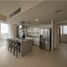 Appartement 2 chambre à vendre à Isla Mujeres, Quintana Roo, Isla Mujeres