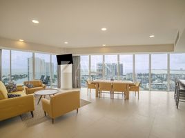 Appartement 2 chambre à vendre à Isla Mujeres, Quintana Roo, Isla Mujeres