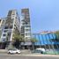 Villa 2 chambre à vendre à Miguel Hidalgo, Mexico City, Miguel Hidalgo