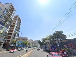 Villa 2 chambre à vendre à Miguel Hidalgo, Mexico City, Miguel Hidalgo
