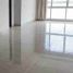 3 Bedroom Condo for sale in Samborondon, Guayas, Samborondon, Samborondon