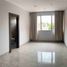 3 Bedroom Apartment for sale in Samborondon, Guayas, Samborondon, Samborondon