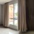 3 Bedroom Condo for sale in Guayas, Samborondon, Samborondon, Guayas