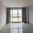 3 Bedroom Apartment for sale in Samborondon, Guayas, Samborondon, Samborondon