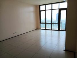 2 Bedroom Condo for rent at Viridian in Greenhills, San Juan City