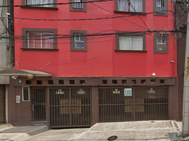 2 Habitación Apartamento en venta en Miguel Hidalgo, Ciudad de México, Miguel Hidalgo