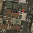 2 Habitación Apartamento en venta en Miguel Hidalgo, Ciudad de México, Miguel Hidalgo