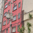 2 Habitación Apartamento en venta en Miguel Hidalgo, Ciudad de México, Miguel Hidalgo