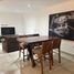 2 Habitación Apartamento en alquiler en Queretaro, Querétaro, Queretaro, Querétaro